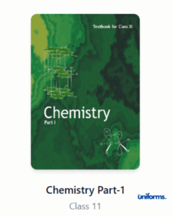 11th Chemistry Part-1 - E.M