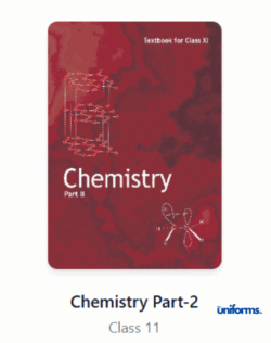 11th Chemistry Part-1 - E.M