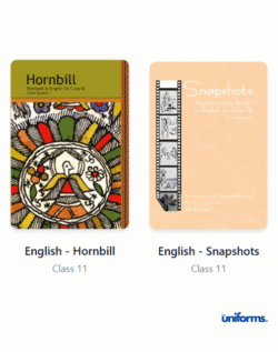 11th Hornbill and Snapshot Combo