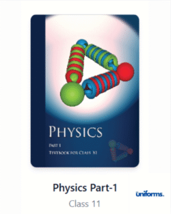 11th Physics Part- 1 - E.M
