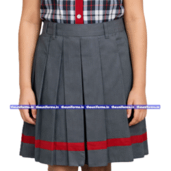 Skirts - Kendriya Vidyalaya