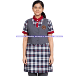 Tops - Kendriya Vidyalaya