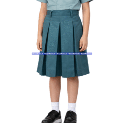 Skirt -  Emerald Heights