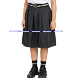 Skirt - SDPS International