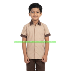 Shirt ( Junior ) - St. Paul