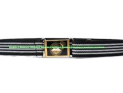 Belt - St.  Arnold's