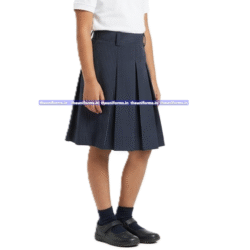 Skirt - Sanmati H.S. School
