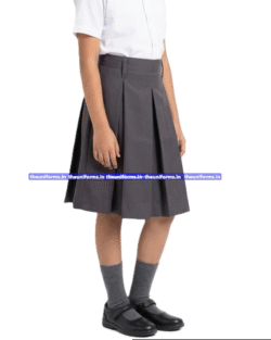 Skirt -  Daly College
