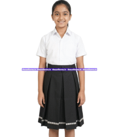 Skirt - St. Arnold's