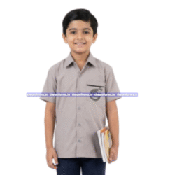 Shirt ( Senior ) - St. Arnold's