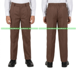 Pants / Trouser - St. Paul