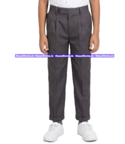 Pants / Trouser ( Junior ) - St. Arnold's