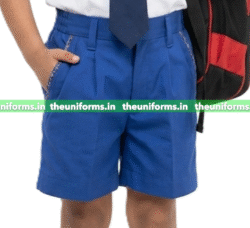 Half Pants ( K.G ) - St. Paul