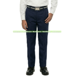 Pants / Trouser -  Vidhya Sagar School