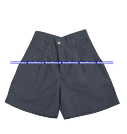 Half Pants - K.V no.1