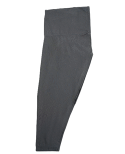 Girls Bottom - Kendriya Vidyalaya