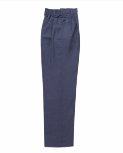 Full Pants - Kendriya Vidyalaya