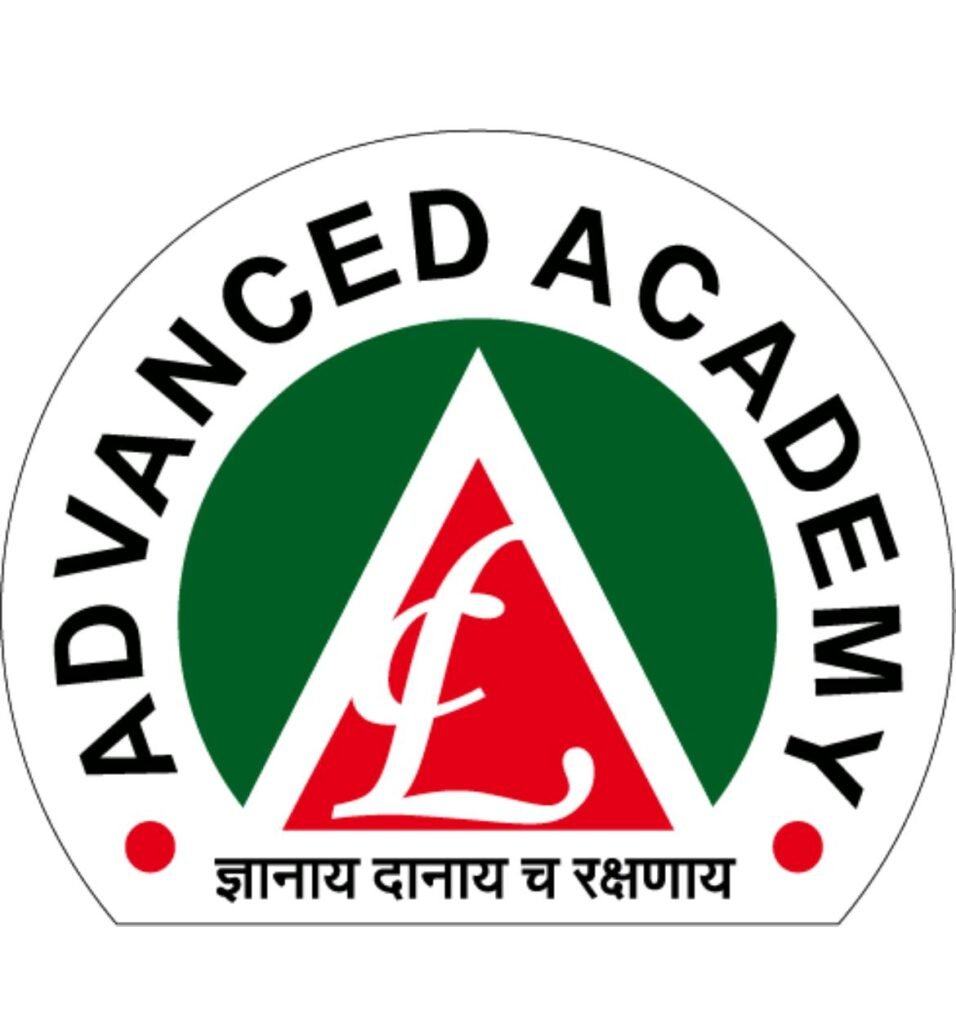 Advanced Academy Indore School Uniform , the uniforms , theuniforms.in