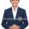 blazer emralds heights international , theuniforms , theuniforms.in order on whatsapp...